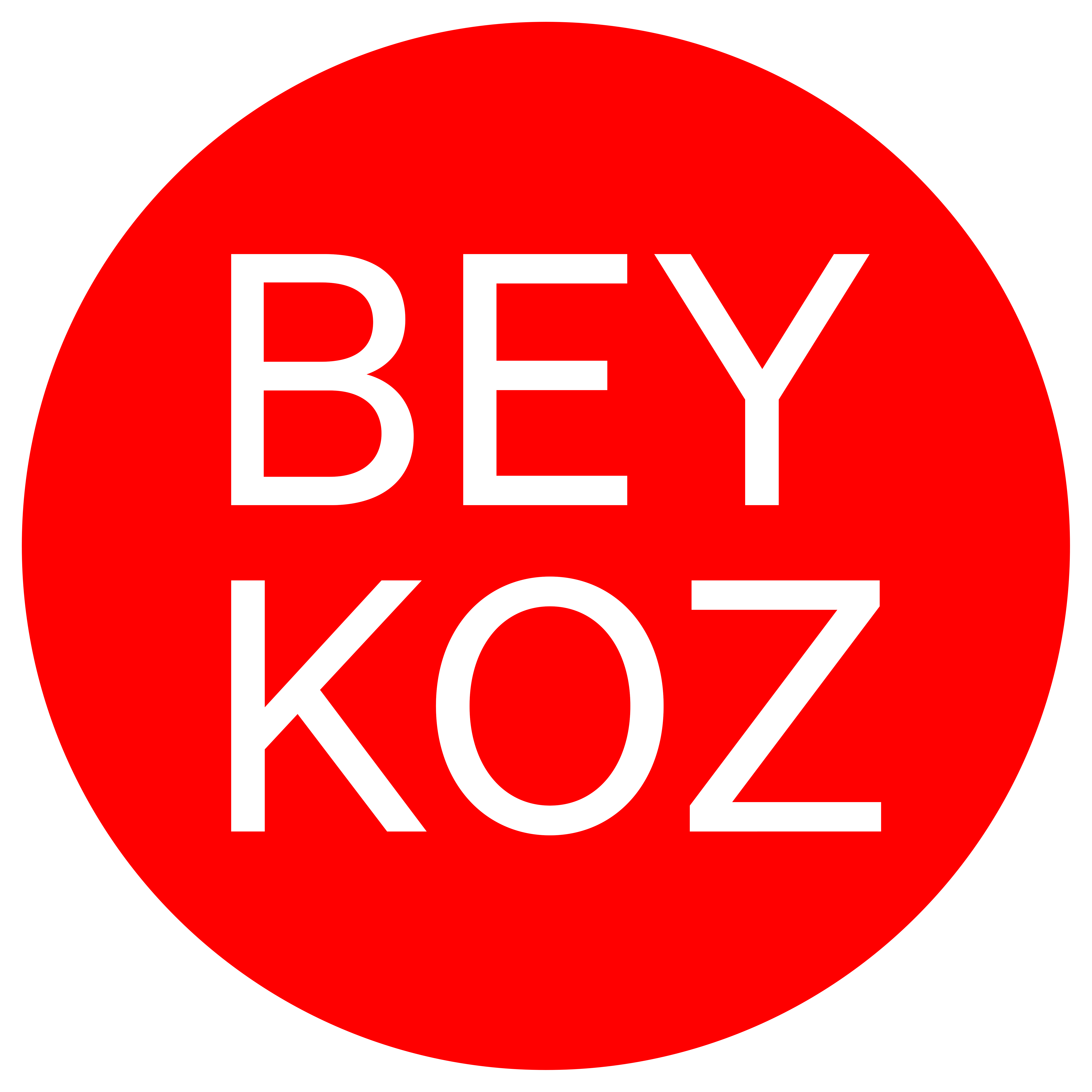 Beykoz İnşaat - Kocaeli - Kartepe